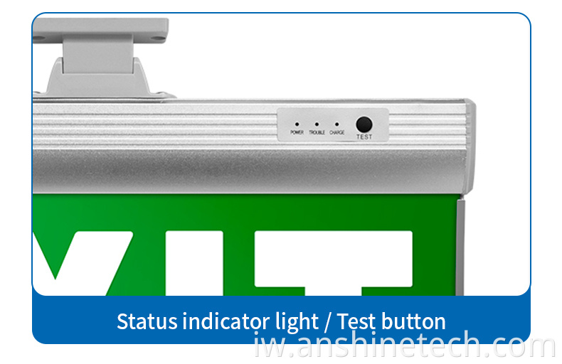 שם ברירת מחדל default name